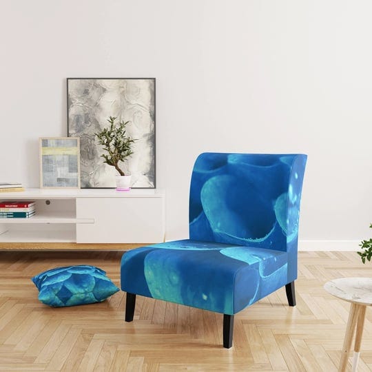 designart-large-light-blue-flower-and-petals-upholstered-floral-accent-chair-arm-chair-slipper-chair-1