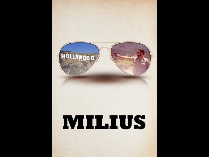 milius-tt2370224-1