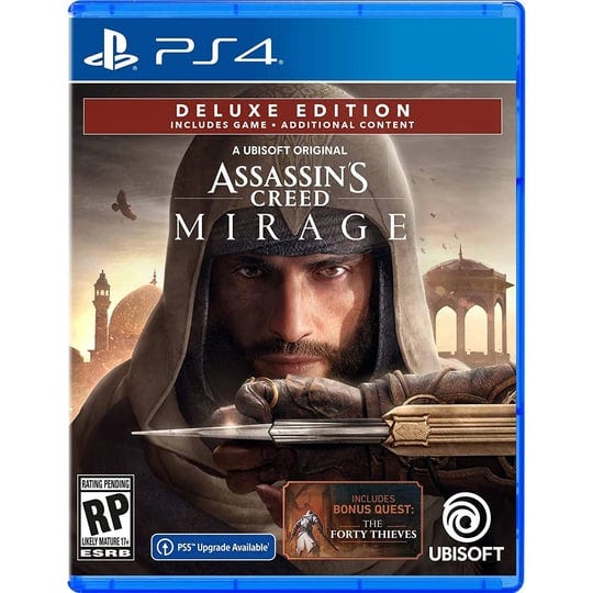 assassins-creed-mirage-deluxe-edition-playstation-5