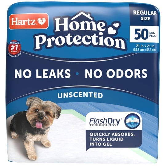 hartz-home-protection-dog-pads-50-count-1