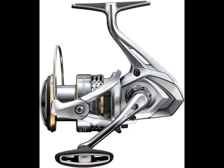 shimano-23-sedona-c3000-1