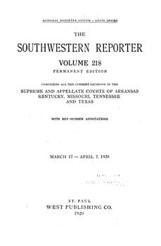 the-south-western-reporter-513662-1