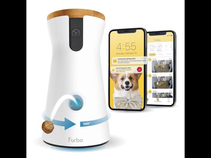 furbo-360-dog-camera-w-subscription-premium-safety-package-2023-smart-camera-designed-for-dogs-360-v-1