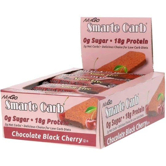 nugo-smarte-carb-chocolate-black-cherry-12-bars-1