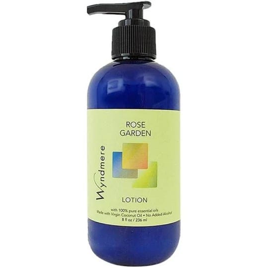 aromatherapy-lotion-wyndmere-8oz-1