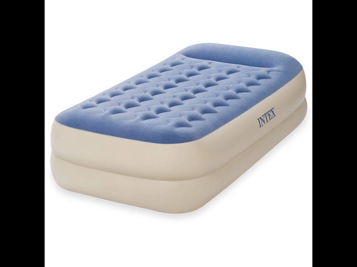 intex-dura-beam-standard-raised-pillow-rest-airbed-mattress-blue-19