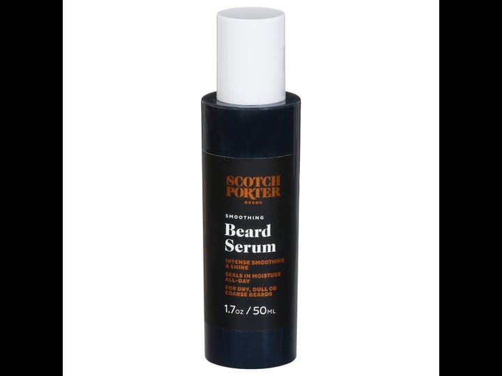 scotch-porter-beard-serum-soothing-1-7-oz-1