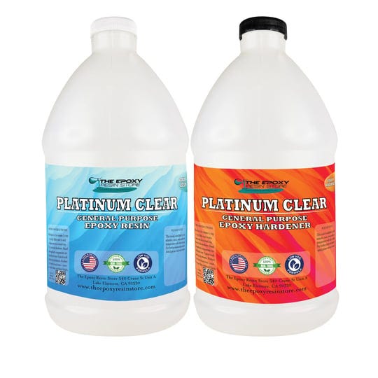 the-epoxy-resin-store-crystal-clear-high-gloss-epoxy-resin-coating-1-gallon-kit-1