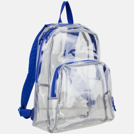 eastsport-clear-backpack-fully-transparent-with-padded-straps-1