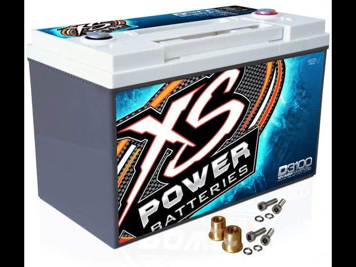 xs-power-d3100-12v-agm-5000a-car-audio-battery-cellfree-580-top-post-terminals-1