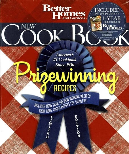 better-homes-and-gardens-new-cook-book-prizewinning-recipes-book-1