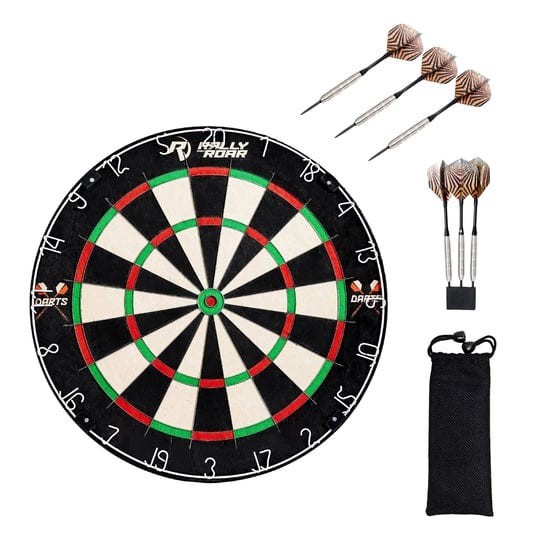 barrington-blade-premium-bristle-dartboard-with-tungsten-darts-1