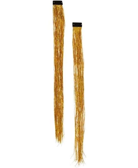 gold-tinsel-hair-extensions-by-spirit-halloween-1