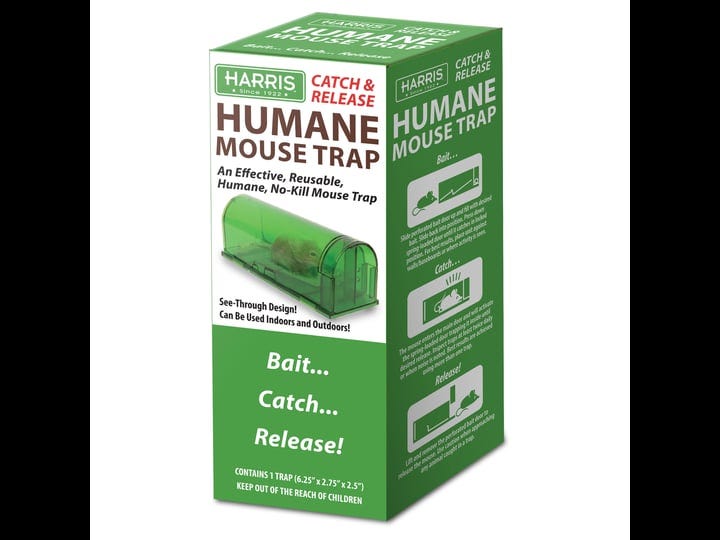 harris-catch-release-humane-mouse-trap-1