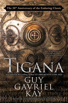 tigana-136186-1