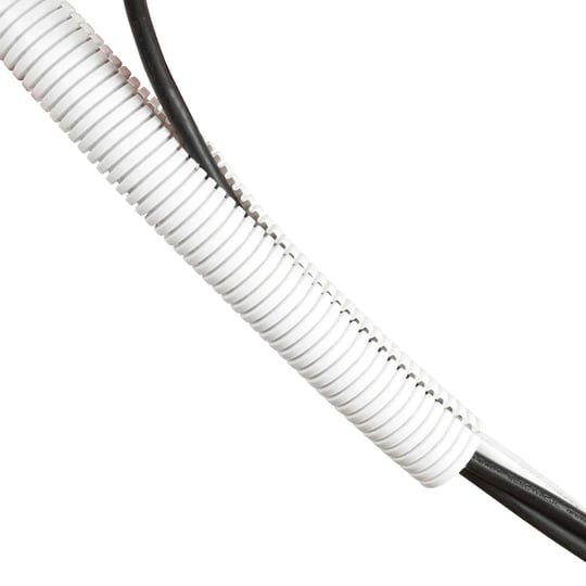 d-line-white-cable-tube-flexible-cable-management-wire-organizer-to-hide-cords-1