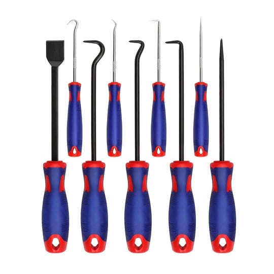 workpro-9pcs-precision-pick-hook-set-with-scraper-automotive-electronic-hand-tools-w000846a-1