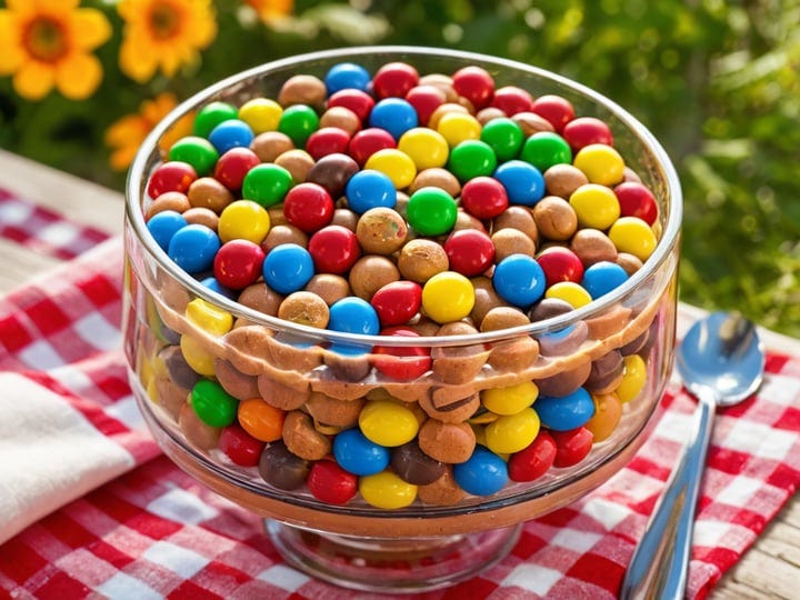 Peanut-Butter-M-ms-4