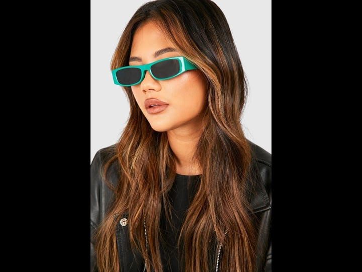boohoo-rectangle-green-tinted-sunglasses-one-size-1