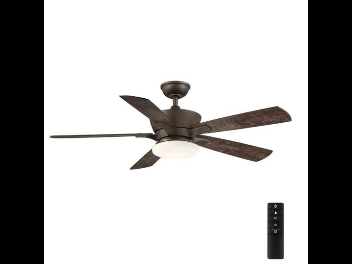home-decorators-collection-bergen-52-in-led-uplight-espresso-bronze-ceiling-fan-with-light-and-remot-1