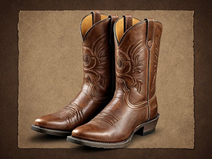 Cowboy-Boots-Size-8-4