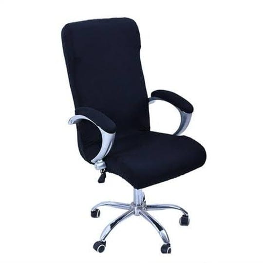 nuolux-rotating-armchair-slipcover-removable-stretch-computer-office-chair-cover-protector-size-l-bl-1