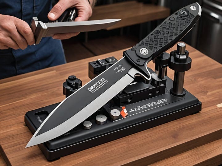 Knife-Sharpening-System-6