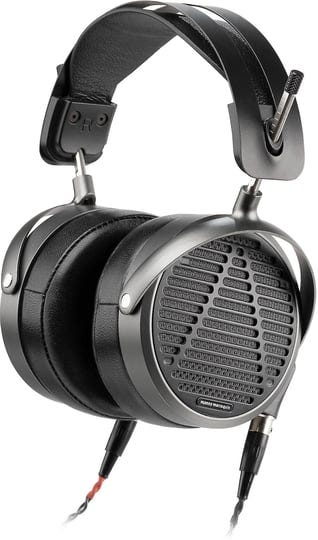 audeze-mm-500-planar-magnetic-headphones-1