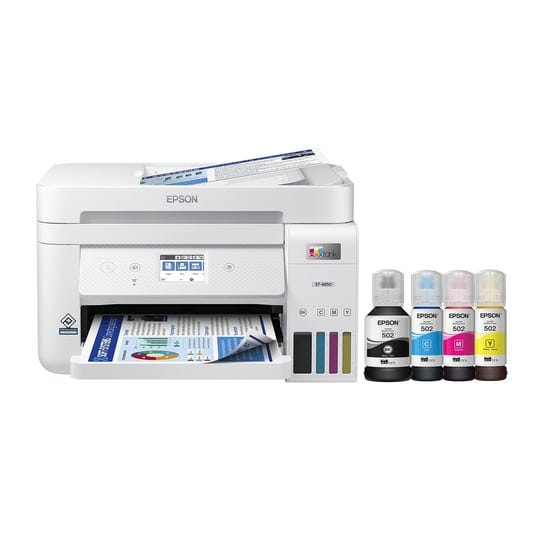 epson-ecotank-et-4850-wireless-all-in-one-supertank-color-printer-1