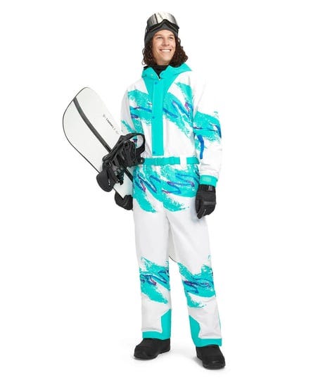 mens-rip-n-sip-ski-suit-epic-winter-snow-suit-high-strength-durable-material-white-tipsy-elves-1