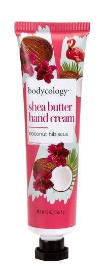 bodycology-hand-cream-shea-butter-2-oz-1