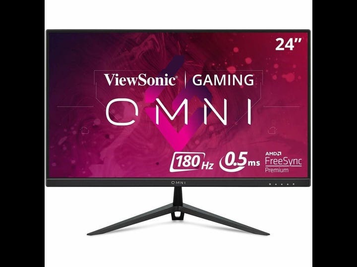 viewsonic-omni-vx2428-24-gaming-monitor-1