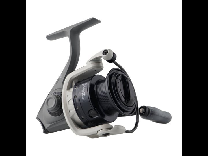 abu-garcia-reel-maxzsp10-c-1