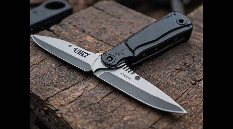 CRKT-Synergist-1