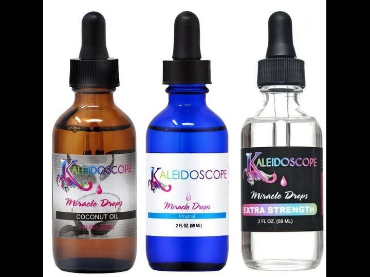 kaleidoscope--coconut-oil-miracle-drops-original-extra-strength-oil--2-oz-each-1