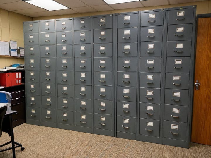 Cheap-Filing-Cabinets-4