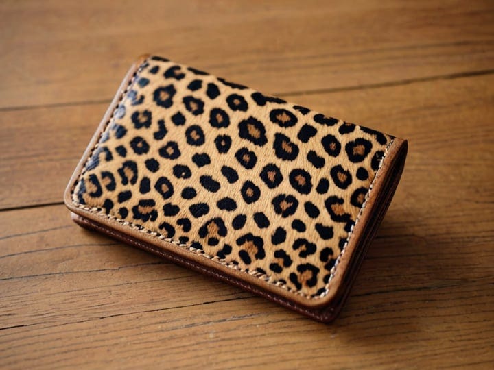 Leopard-Wallet-3