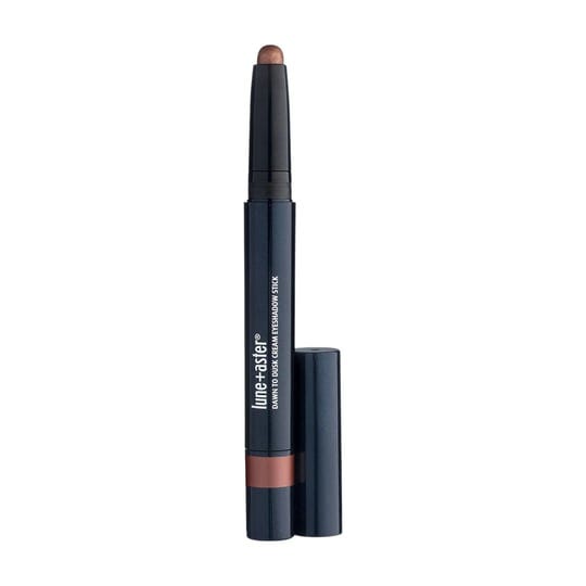 luneaster-dawn-to-dusk-cream-eyeshadow-stick-warm-copper-richly-pigmented-cream-eyeshadow-sticks-del-1