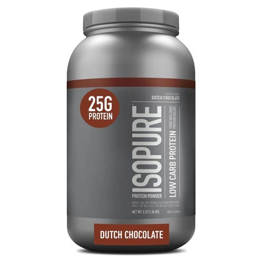 perfect-perfect-isopure-low-carb-dutch-chocolate-3-lb-1