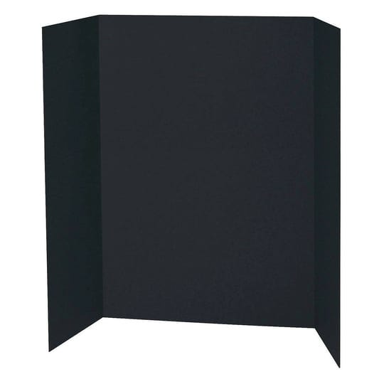 pacon-presentation-boards-black-1