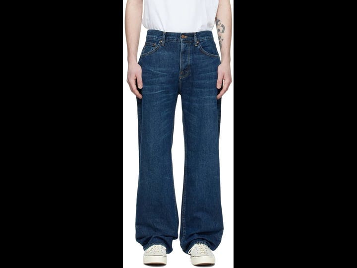 nudie-jeans-indigo-tuff-tony-jeans-1