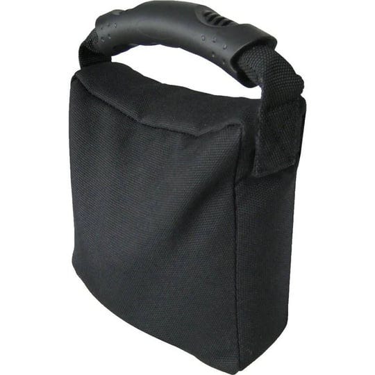 cap-barbell-20-pound-weighted-bag-black-1