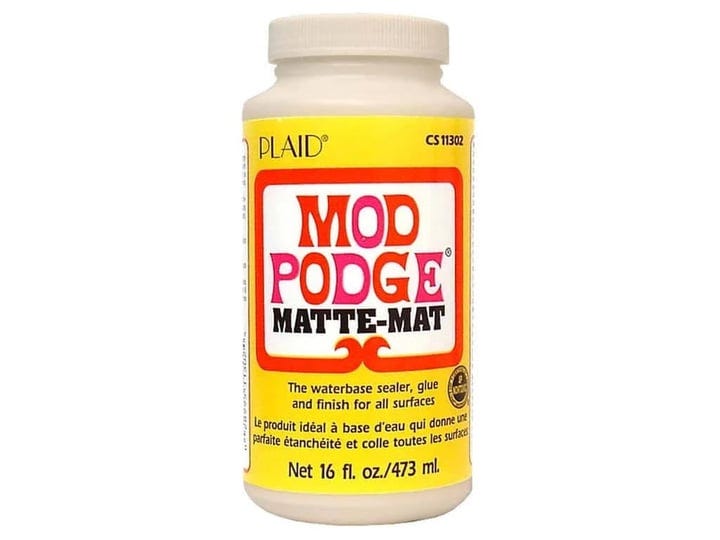 plaid-mod-podge-matte-finish-16-oz-tub-1