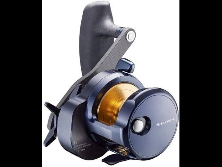 daiwa-22-saltiga-15h-sj-right-1