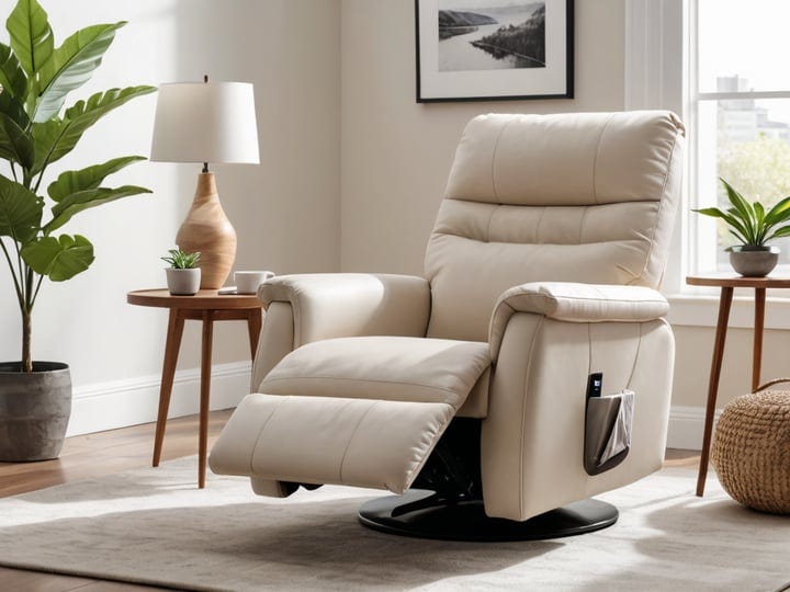 Nontoxic-Recliners-2