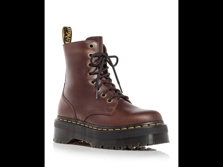 dr-martens-jadon-platform-boot-in-brown-classic-pull-up-at-nordstrom-size-6us-1