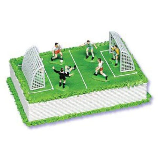oasis-supply-company-boys-soccer-birthday-cake-kit-1