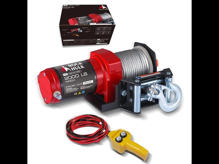 rugcel-rock-hulk-electric-12v-2000lb-907kg-single-line-waterproof-winch-1