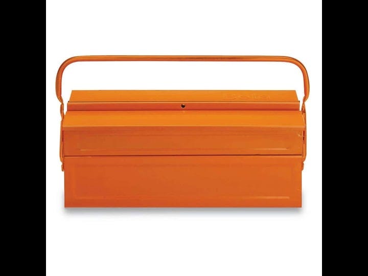 beta-tools-c19l-three-section-cantilever-tool-box-1