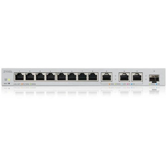 zyxel-xgs1250-12-12-port-web-managed-multi-gigabit-switch-includes-3-port-10g-and-1-port-10g-sfp-1